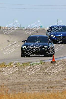 media/May-20-2023-BMW Club of San Diego (Sat) [[c6a2498f6f]]/C Group/Session 3 (Outside Grapevine)/